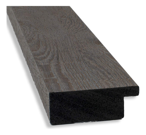 Espejo De Tocador Con Marco Para Montar En Pared Del Baño