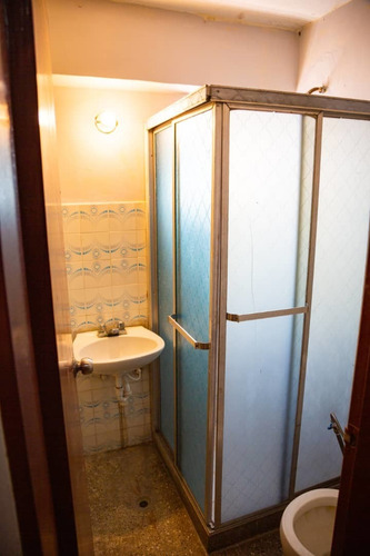 Imagen 7 de 16 de Apartamento Venta Al Lado Cc Mcay Plaza Av Aragua Urb Centro