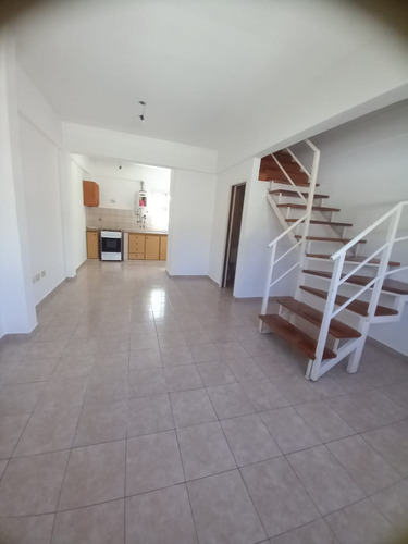 Duplex
