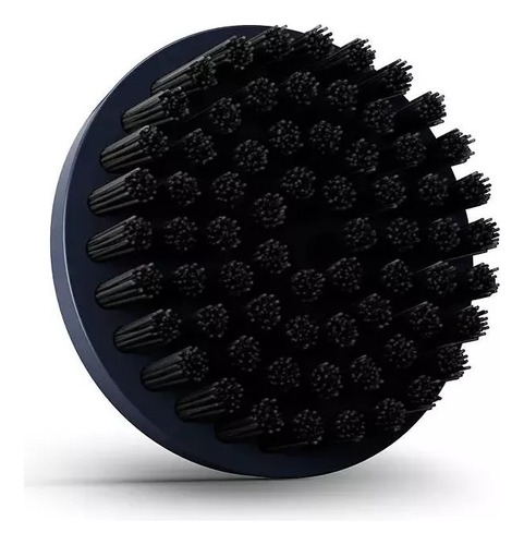 Limpia Zapatillas Philips 3 Cabezales Gca1000 Kit X2 Unid