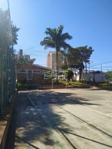 Imagem 6 de 23 de Apartamento À Venda No Bairro Jardim Nova Manchester - Sorocaba/sp - 1942