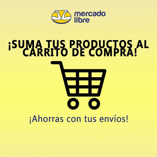 Libro Focus H Ziemax