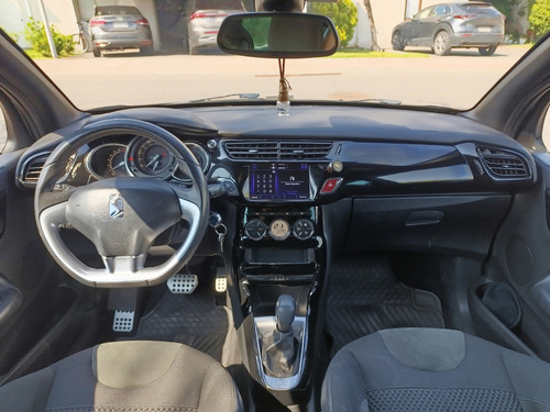Ds Ds 3 Hb 1.2 Aut