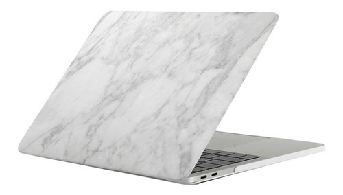 Funda Protector Carcasa Para Macbook Air 13 A1466 A1369 Mb