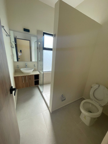 Imagen 19 de 19 de Venta De Casas En Privada Moratta, Dzitya
