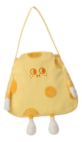 Bolso De Hombro Para Mujer, Bolso Elegante, Bolso De Mano De