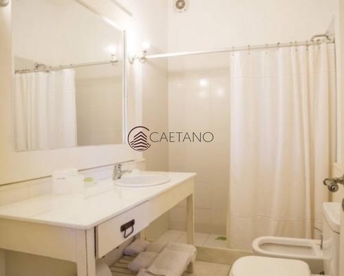 Casa En Venta En Faro De Punta Del Este- Ref: 1259