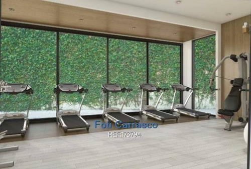 Imagen 4 de 4 de Apartamento Malvin
