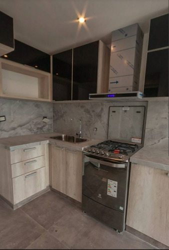 Imagen 10 de 15 de Departamento 2 Ambientes En Temperley
