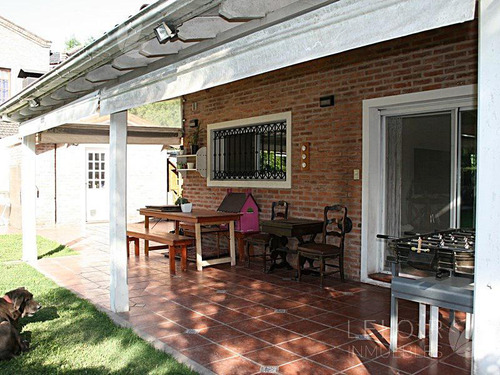 2 Dorm | Ercilla Al 2800