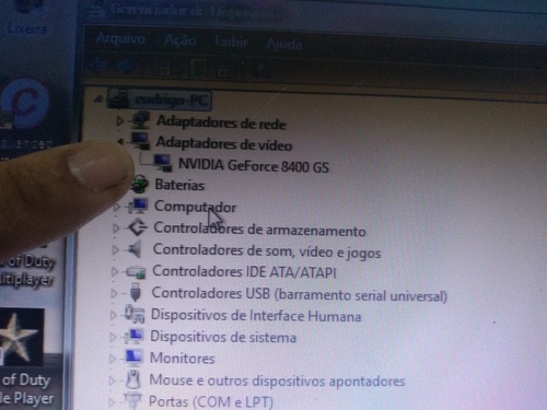 Computador