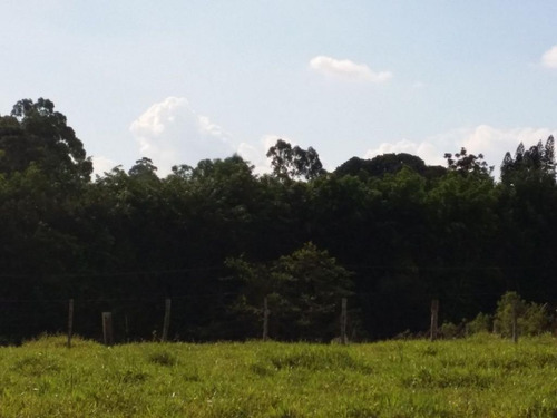 Imagem 13 de 13 de Chácara À Venda, 2172 M² Por R$ 253.255,20 - Morada Do Sol - Cosmópolis/sp - Ch0002