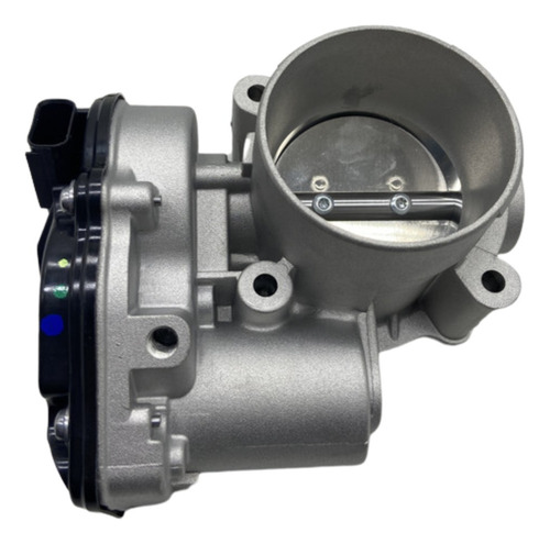 Corpo Tbi Gi7926 Similar Ds7z9e926a Ford Ds7z9e926d Ford
