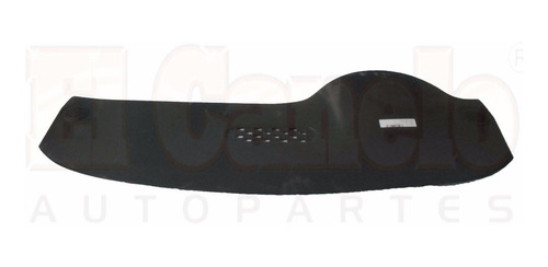 Cubierta Tablero Neon 1995 96 97 981999 Seccion Frontal Eca
