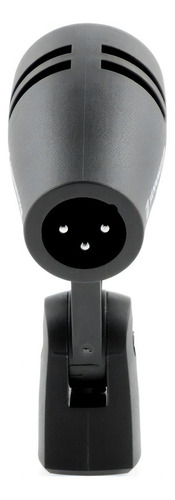 Micrófono Sennheiser E604
