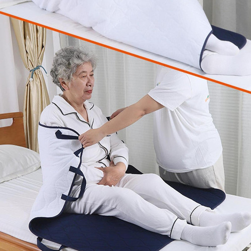 Almohada De Posicionamiento, Lavable, Fácil Transferencia,