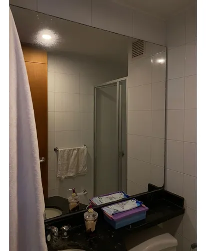 Se Vende Apartamento En Sancancio,manizales