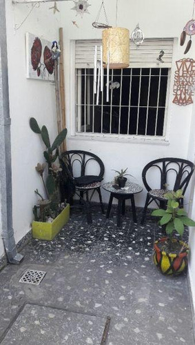 Imagen 6 de 13 de Vendo Ph 3 Ambientes Zona Chauvin