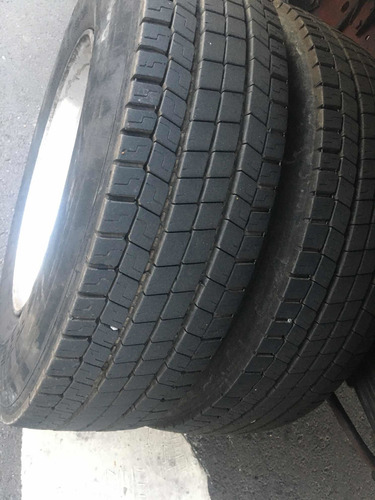 Imagem 13 de 13 de Iveco Daily 3510