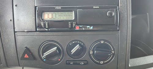 Vw 32360 Tanque Pipa Bombeiro 2021 Ñ 26280 31330 Vm 330