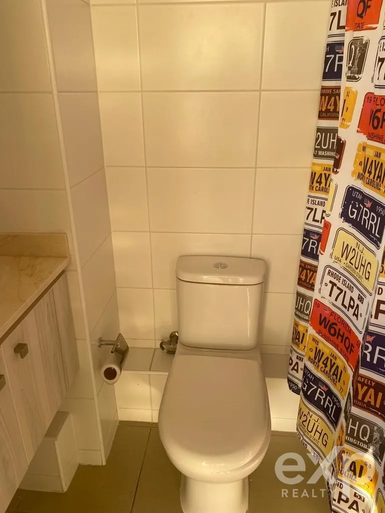 Imagen 5 de 12 de Departamento En Arriendo De 1d 1b, En Concón