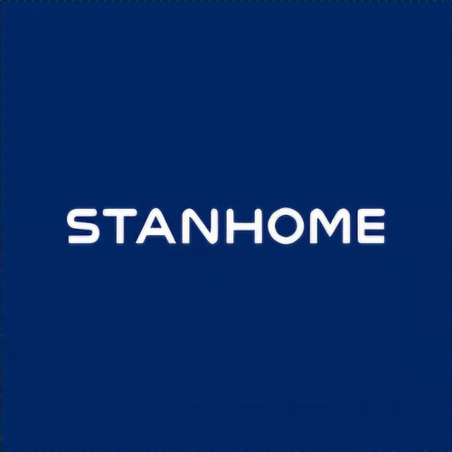 Perfume Desodorizante Ambientes Y Textiles 200 Ml Stanhome