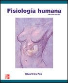 Fisiología Humana.. - Stuart Ira Fox