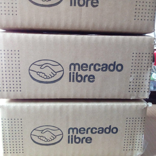 Arandela Especial 1/4 X 14 Por 250grs.
