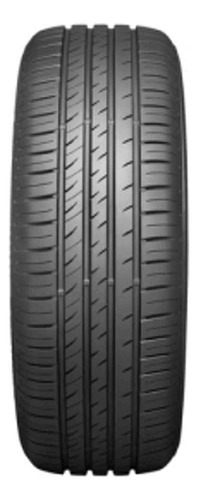 Llanta 225/45r17 91w Kumho Ecowing Es31 Índice De Velocidad W