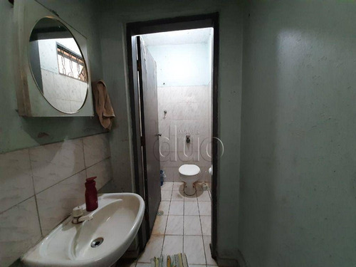 Imagem 11 de 27 de Sobrado À Venda, 297 M² Por R$ 2.000.000,00 - Vila Rezende - Piracicaba/sp - So0004