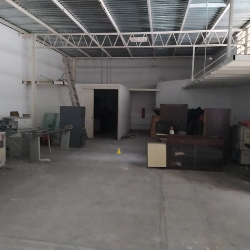Imagen 5 de 14 de Local En Alquiler Sabana Grande
