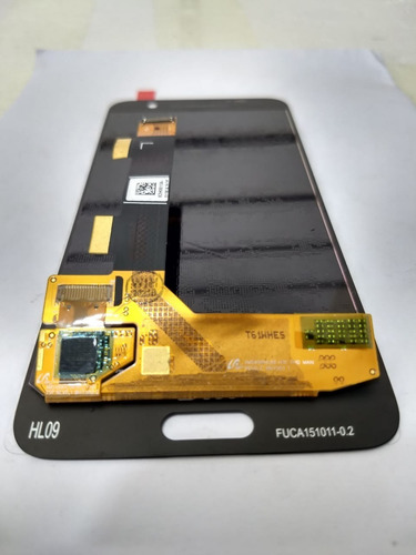 Pantalla Completa Htc One A9