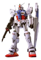 Comprar Gundam Gp01 Zephyrantes  Gundam 0083 , Bandai Mg