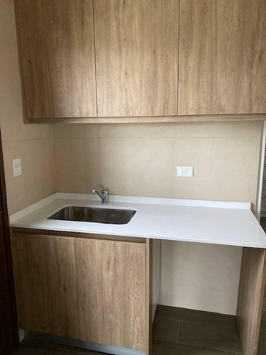 Imagen 20 de 26 de Casa En Venta En Castaños, Nordelta, Tigre
