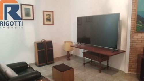 Imagem 13 de 14 de 03780 - Casa 4 Dorms. (1 Suíte), Jardim Esplanada - São José Dos Campos/sp - 3780