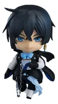 Comprar Vanitas, Orange Rouge, Figura Nendoroid, 10 Cm