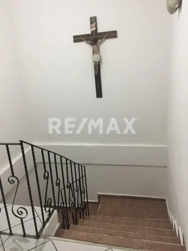 Casa Venta En San Juan Del Rio