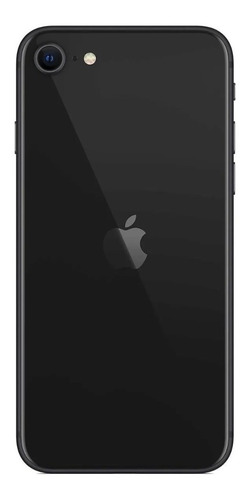 Cambio Tapa Trasera Para iPhone SE 2020 Freecellshop