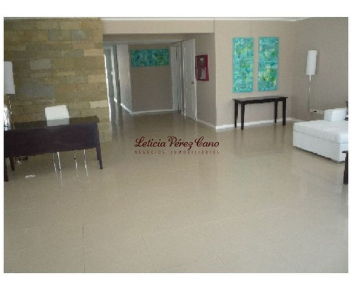 Imagen 20 de 30 de Alquiler Apartamento En Aidy Grill, 2 Dormitorios
