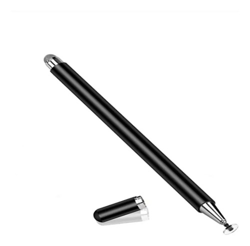 Lapiz Óptico Stylus Para Tablet Y Celular  Táctil Universal