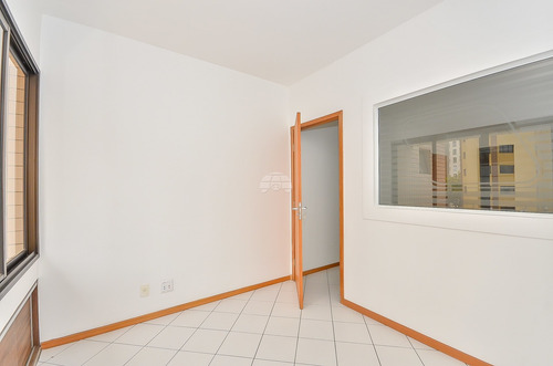 Imagem 7 de 29 de Sala - Comercial - 933802