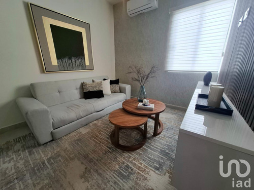 Venta Casa 3 Ambientes San Rafael