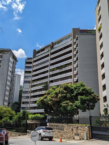 Vendo Apartamento En Altamira 333m2 Excelente Oportunidad