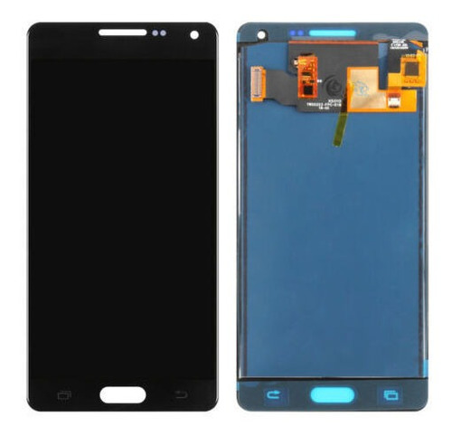 Pantalla Táctil Lcd Tft Para Samsung Galaxy A5 2015 A500