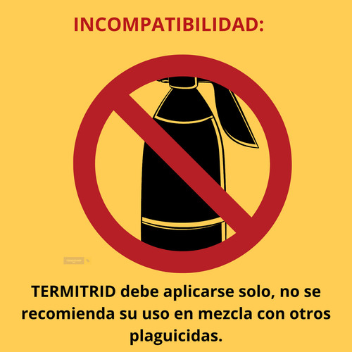 Insecticidas Para Alacran Veneno Para Chinche De Cama
