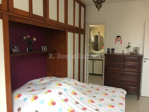 Apartamento-à Venda-leme-rio De Janeiro - Ldap30141