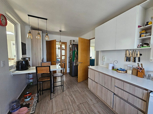 Condominio La Catana