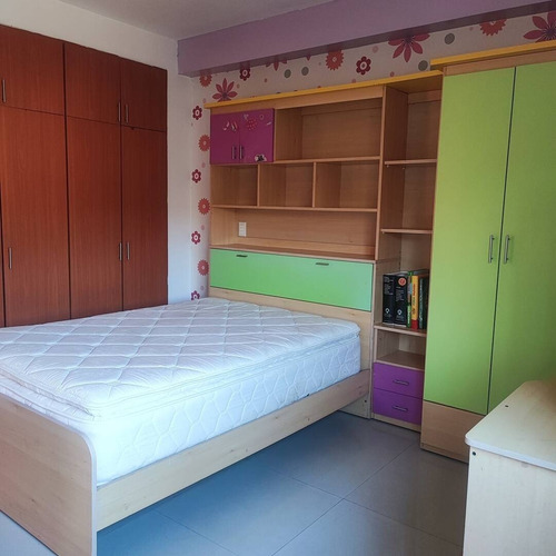 Imagen 12 de 28 de Marialex Martinez 04125796259 Cd 173618 Alquilo Apartamento En Las Chimeneas