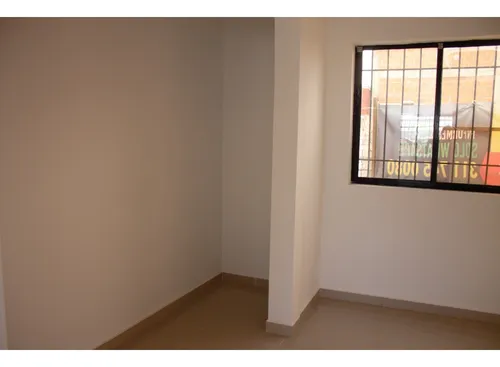 Venta Bodega De 202mts2, Barrio Obrero , Cali, 12425.a