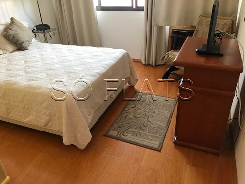 Imagem 13 de 14 de Saint Moritz 1 Vaga (11) 3059-0846